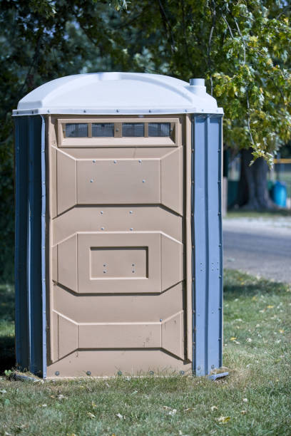 Best Affordable portable toilet rental  in Mona, UT